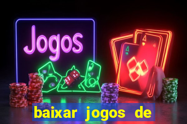 baixar jogos de ps3 torrent